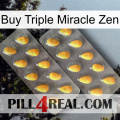 Buy Triple Miracle Zen cialis2